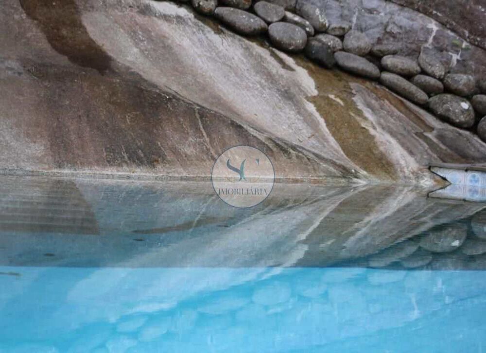 Casa, 4 quartos, 700 m² - Foto 3