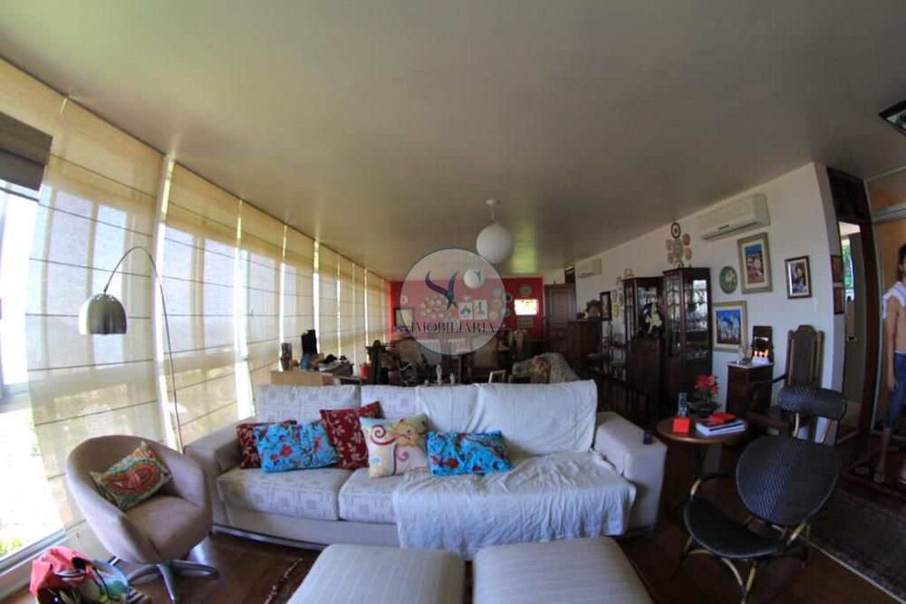 Casa, 4 quartos, 700 m² - Foto 12