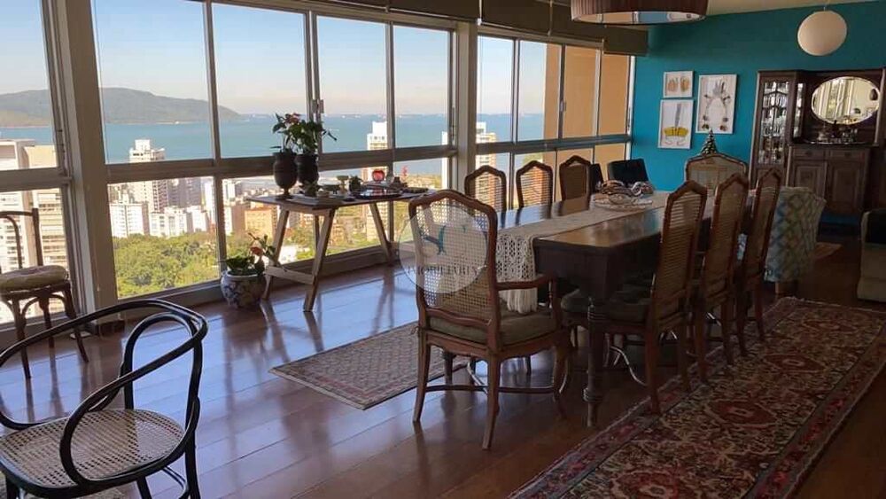 Casa, 4 quartos, 700 m² - Foto 14