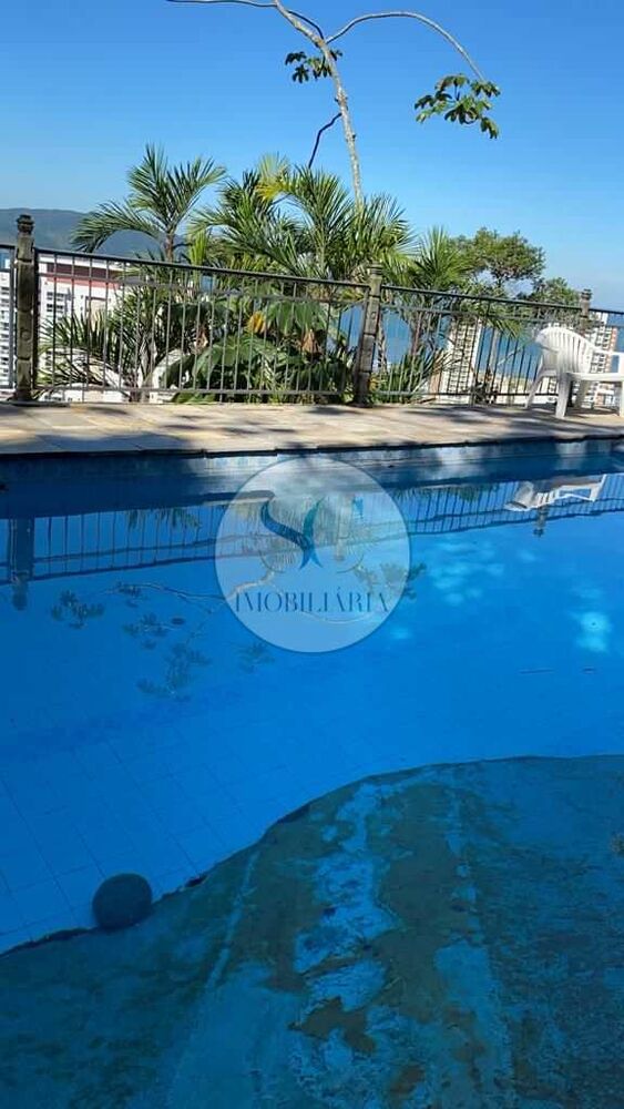 Casa, 4 quartos, 700 m² - Foto 2