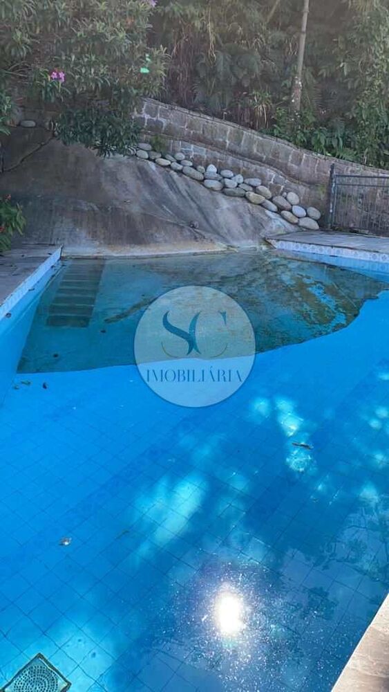 Casa, 4 quartos, 700 m² - Foto 5