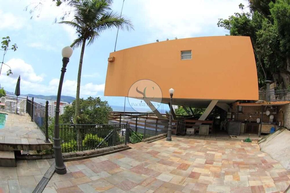 Casa, 4 quartos, 700 m² - Foto 10