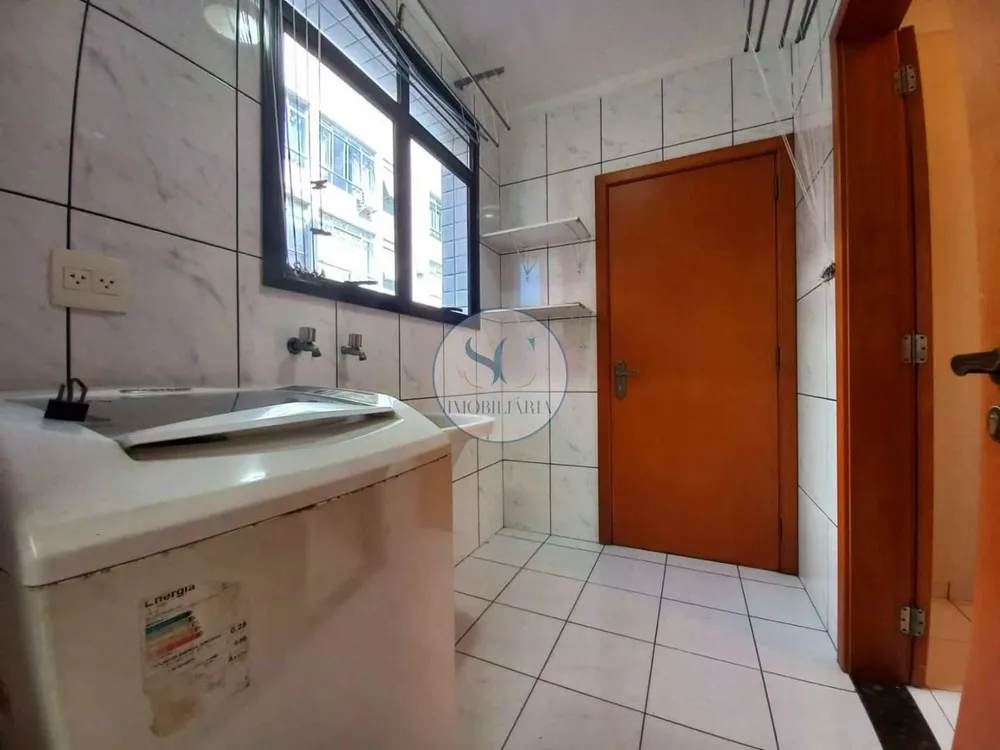 Apartamento, 4 quartos, 180 m² - Foto 12