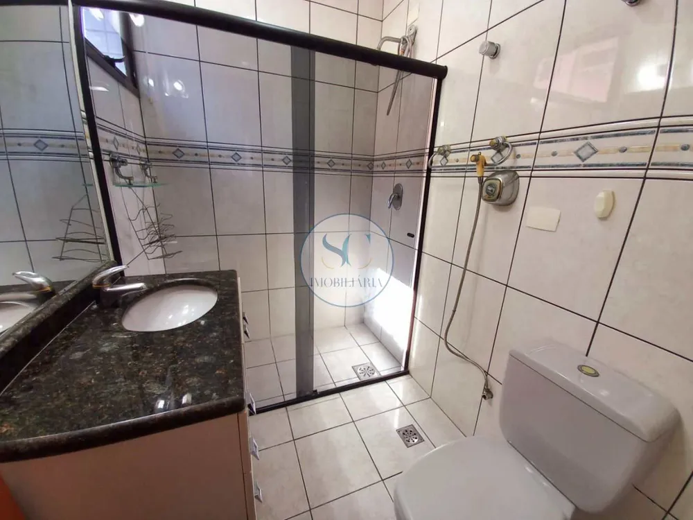 Apartamento, 4 quartos, 180 m² - Foto 30
