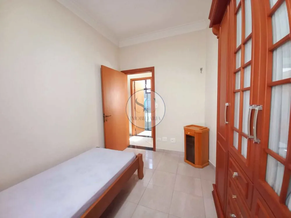 Apartamento, 4 quartos, 180 m² - Foto 21