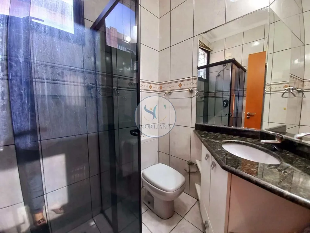 Apartamento, 4 quartos, 180 m² - Foto 22