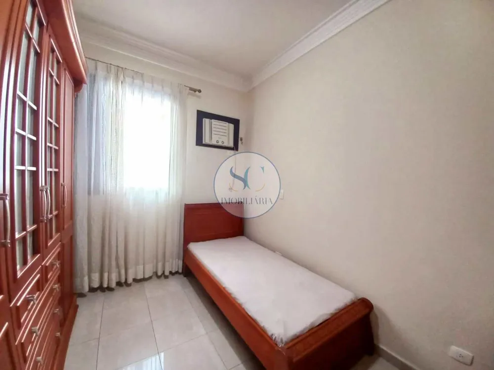 Apartamento, 4 quartos, 180 m² - Foto 23