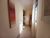 Apartamento, 4 quartos, 180 m² - Foto 10