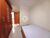Apartamento, 4 quartos, 180 m² - Foto 18
