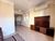 Apartamento, 4 quartos, 180 m² - Foto 4