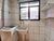Apartamento, 4 quartos, 180 m² - Foto 7