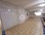 Apartamento, 4 quartos, 180 m² - Foto 19