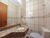 Apartamento, 4 quartos, 180 m² - Foto 9