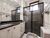 Apartamento, 4 quartos, 180 m² - Foto 14