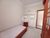 Apartamento, 4 quartos, 180 m² - Foto 13
