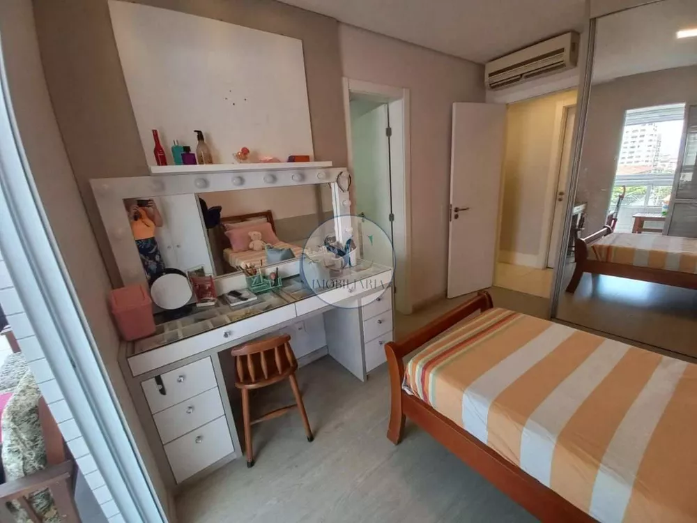 Apartamento à venda com 4 quartos, 151m² - Foto 12