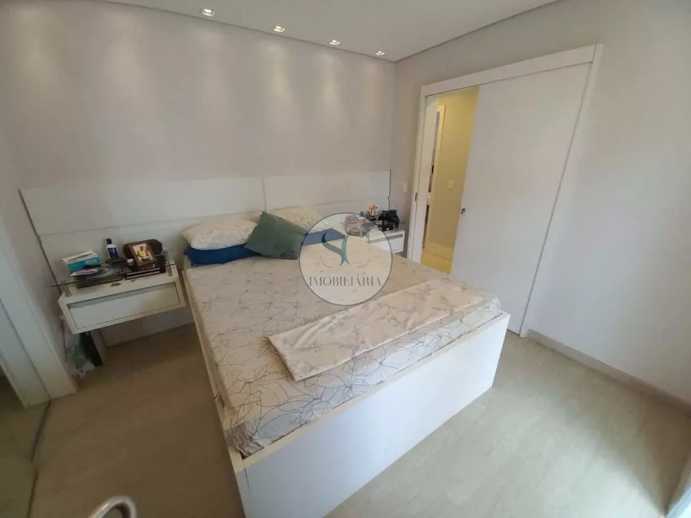 Apartamento à venda com 4 quartos, 151m² - Foto 11