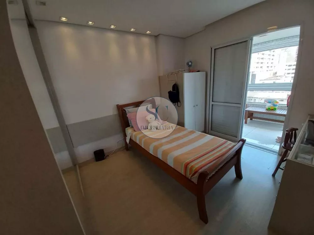 Apartamento à venda com 4 quartos, 151m² - Foto 13