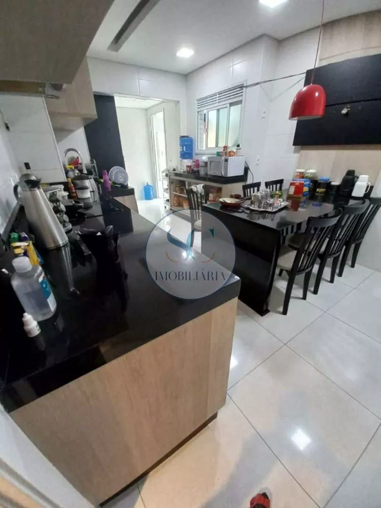 Apartamento à venda com 4 quartos, 151m² - Foto 14