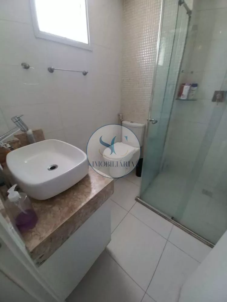 Apartamento à venda com 4 quartos, 151m² - Foto 18