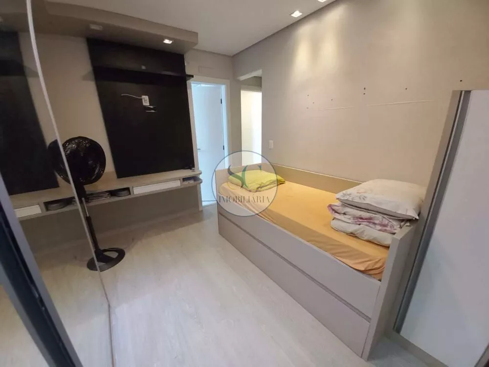 Apartamento à venda com 4 quartos, 151m² - Foto 9