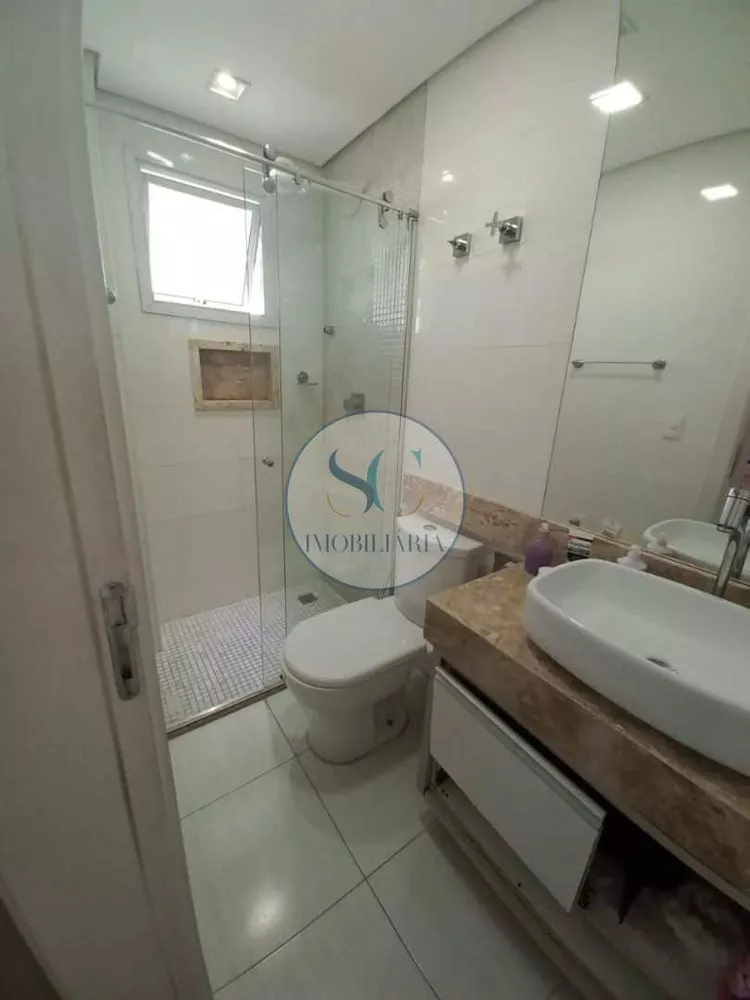 Apartamento à venda com 4 quartos, 151m² - Foto 16