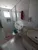 Apartamento, 4 quartos, 151 m² - Foto 8