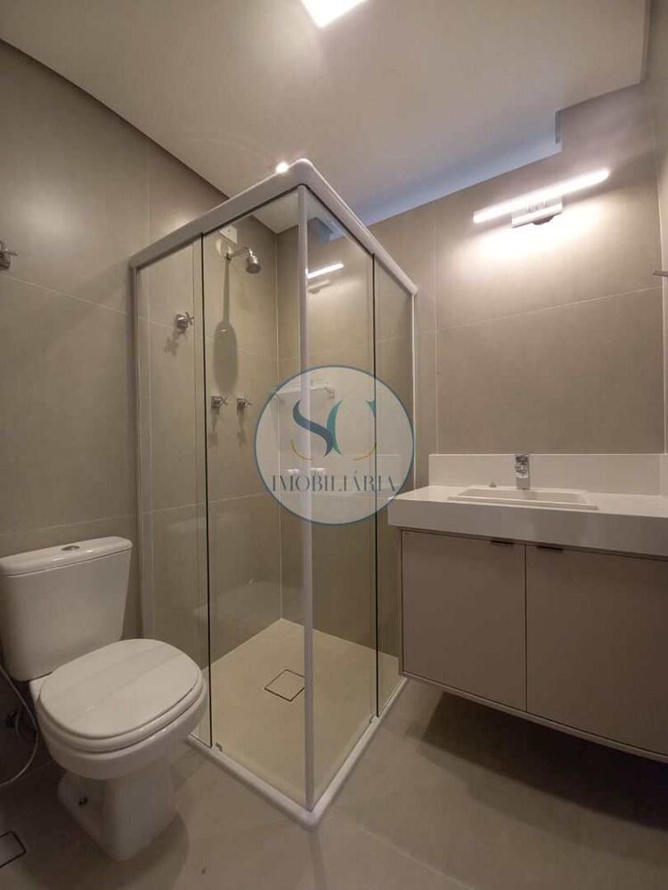 Apartamento, 3 quartos, 200 m² - Foto 5