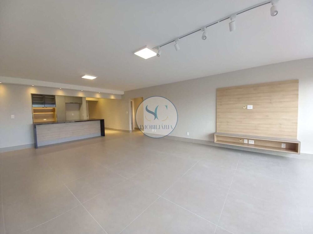 Apartamento, 3 quartos, 200 m² - Foto 2