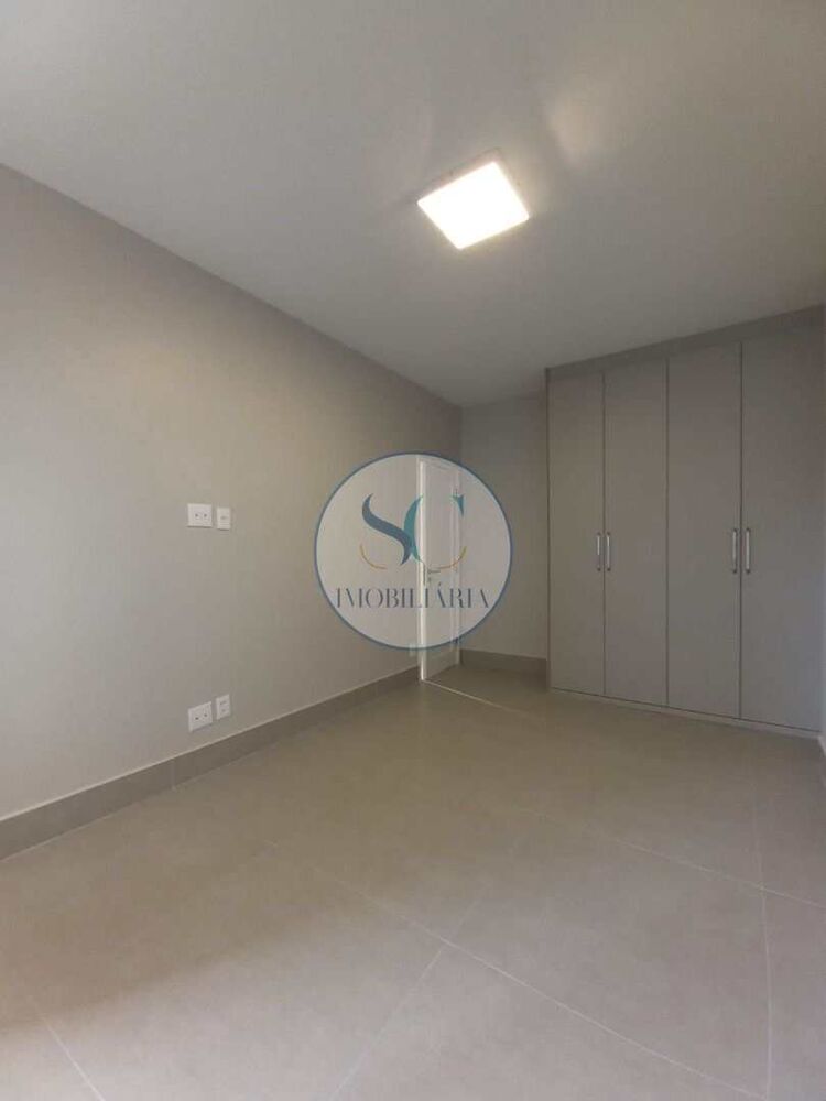 Apartamento, 3 quartos, 200 m² - Foto 12