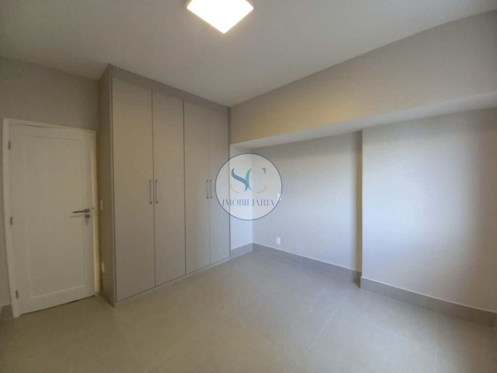 Apartamento, 3 quartos, 200 m² - Foto 8