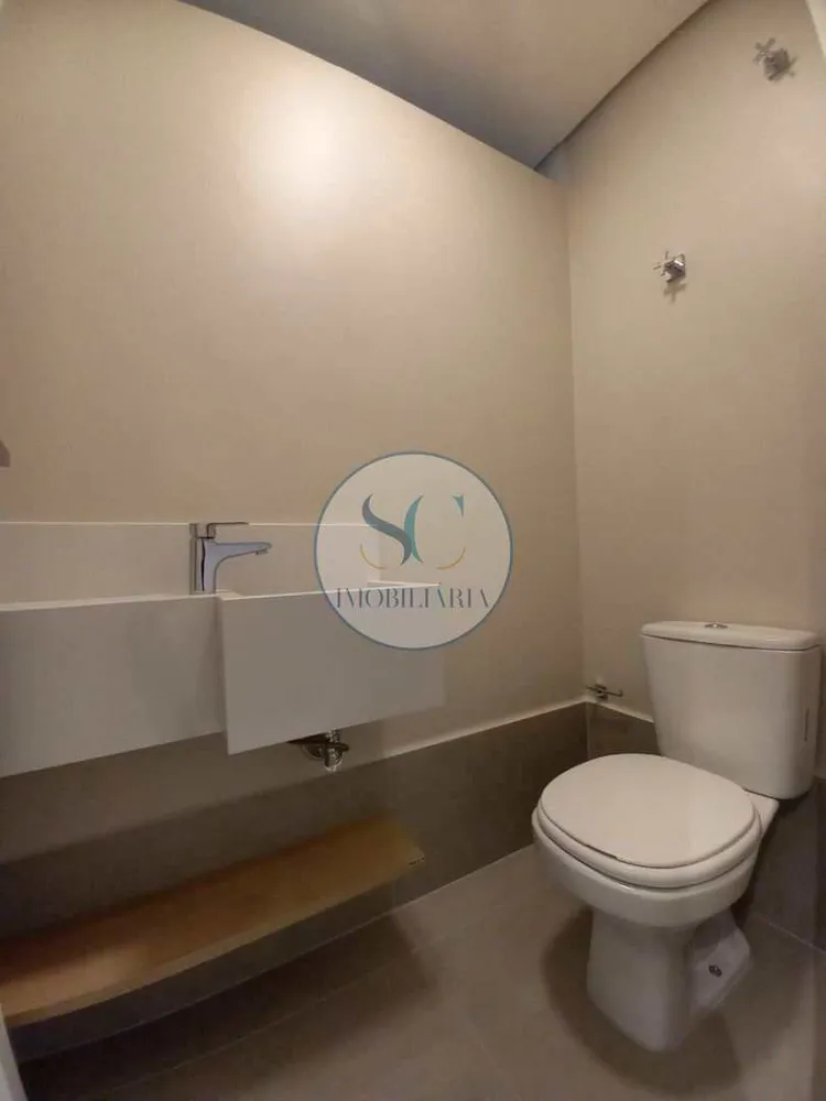 Apartamento, 3 quartos, 200 m² - Foto 19