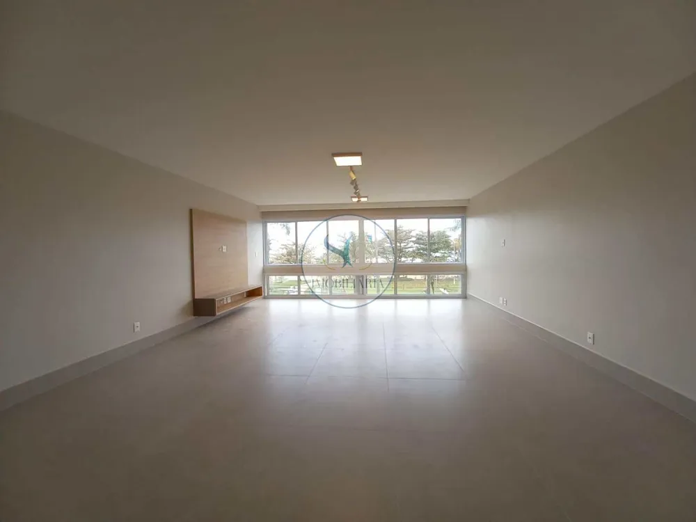 Apartamento, 3 quartos, 200 m² - Foto 21