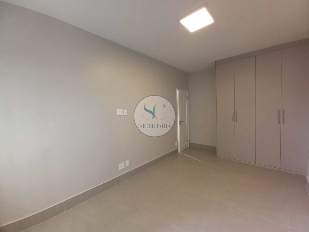 Apartamento, 3 quartos, 200 m² - Foto 11