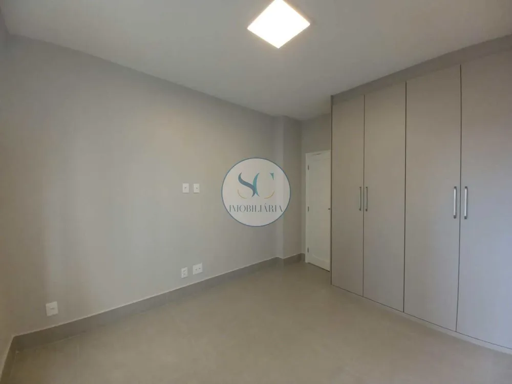 Apartamento, 3 quartos, 200 m² - Foto 14