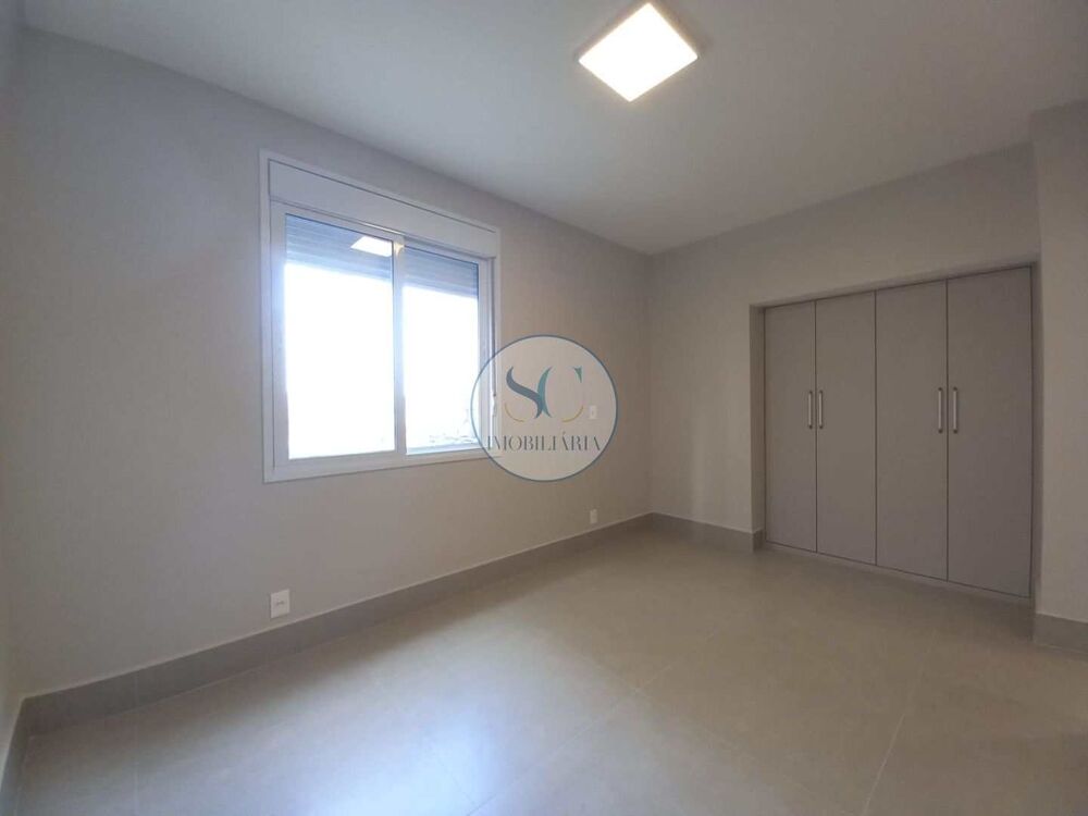 Apartamento, 3 quartos, 200 m² - Foto 6
