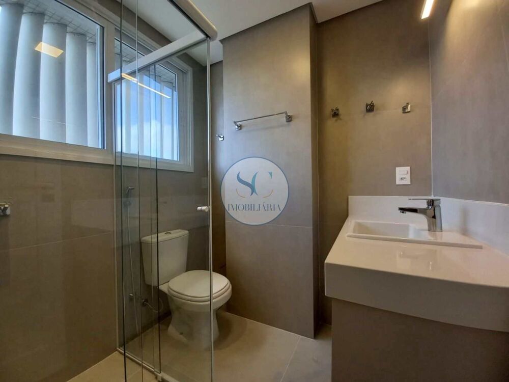 Apartamento, 3 quartos, 200 m² - Foto 7