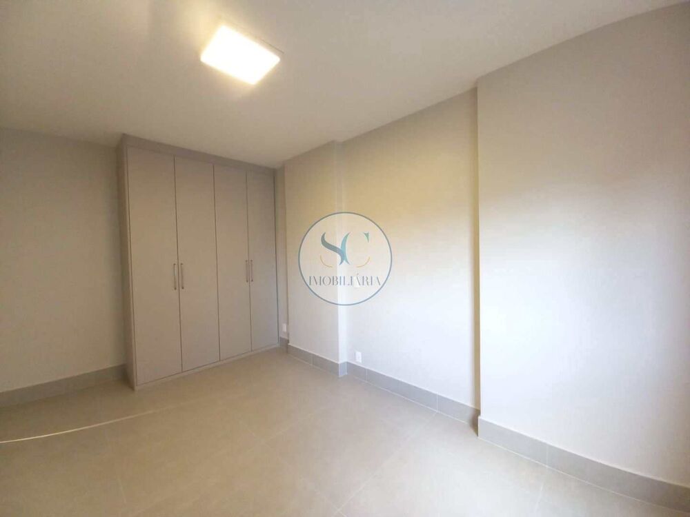 Apartamento, 3 quartos, 200 m² - Foto 10