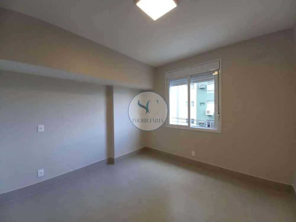 Apartamento, 3 quartos, 200 m² - Foto 12