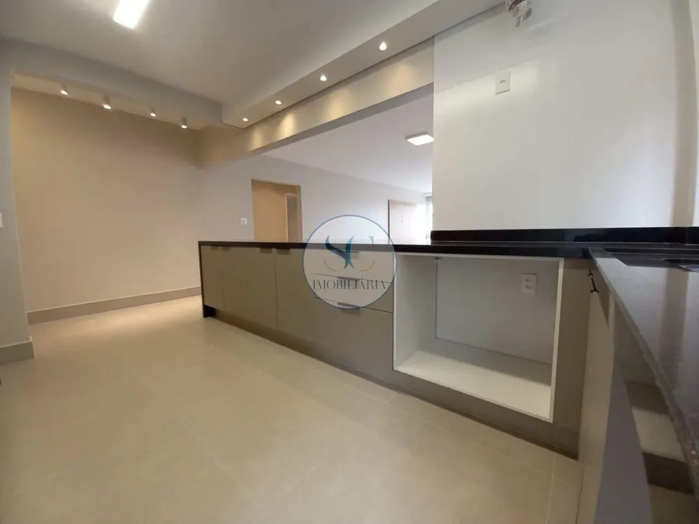 Apartamento, 3 quartos, 200 m² - Foto 20