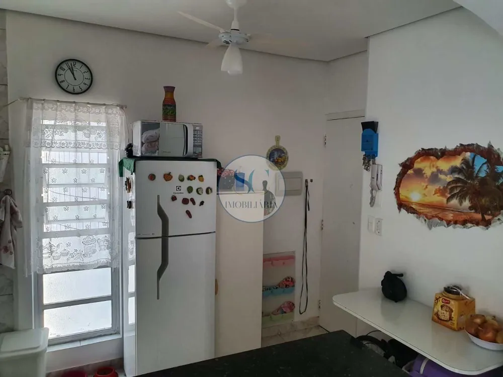 Flat/Apart Hotel, 27 m² - Foto 2