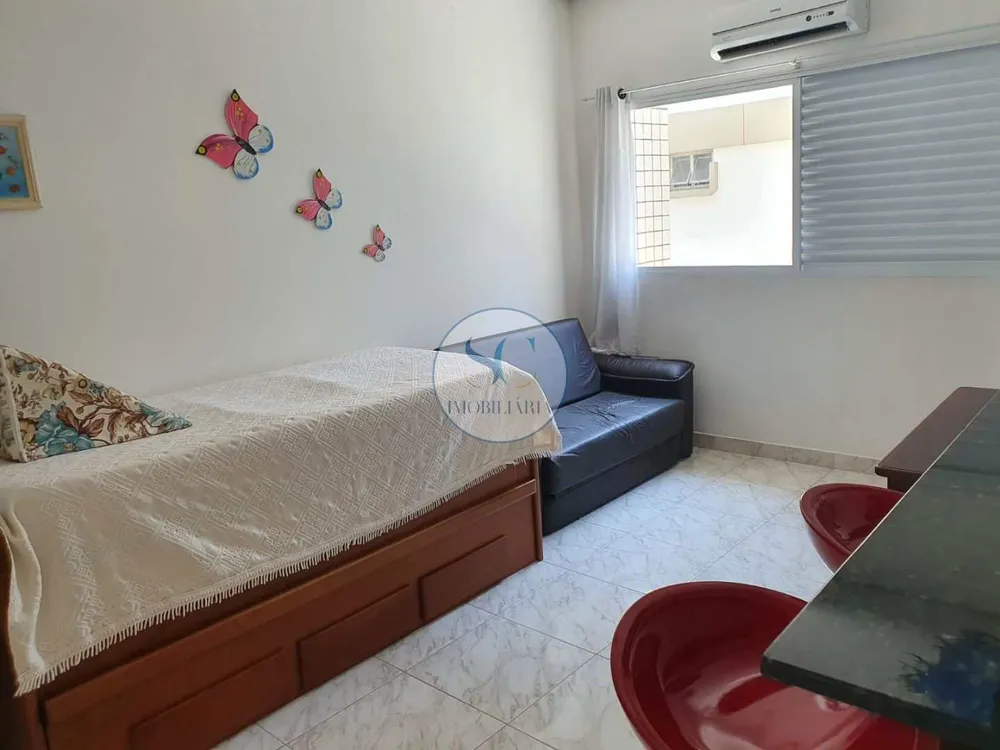 Flat/Apart Hotel, 27 m² - Foto 10