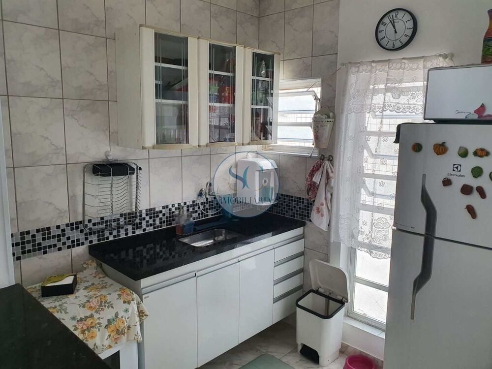 Flat/Apart Hotel, 27 m² - Foto 1