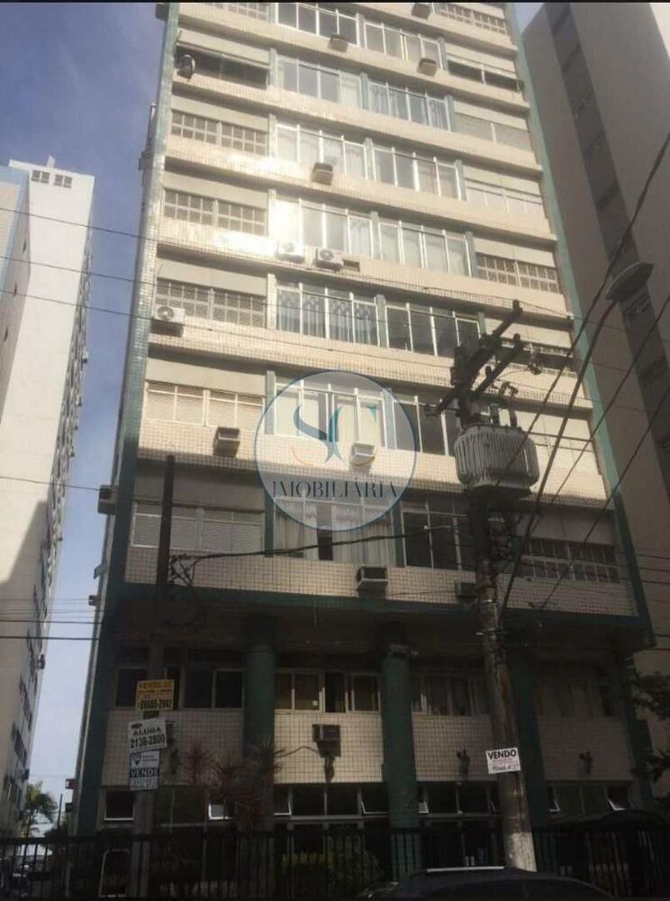 Flat/Apart Hotel, 27 m² - Foto 11