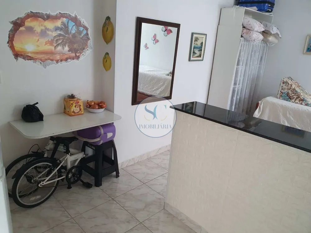 Flat/Apart Hotel, 27 m² - Foto 7