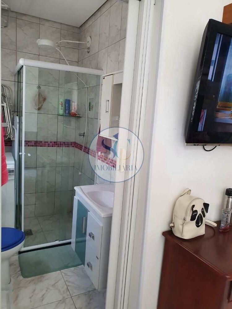 Flat/Apart Hotel, 27 m² - Foto 9