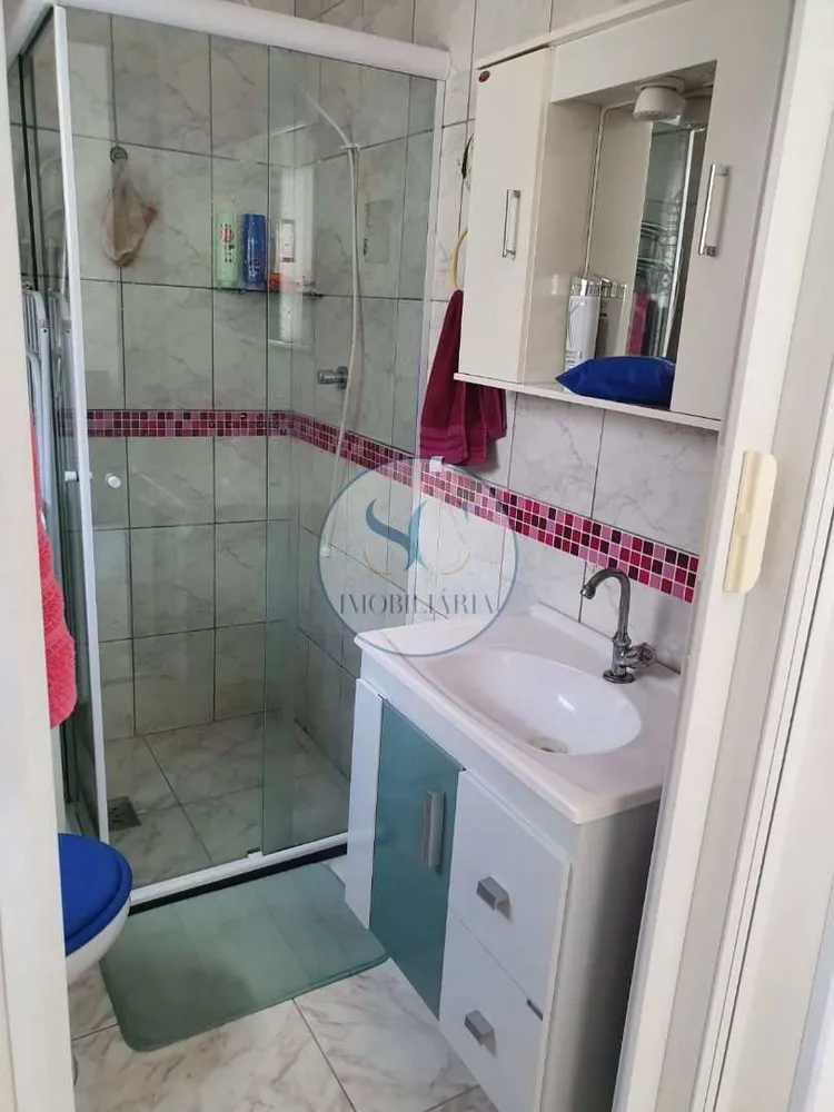 Flat/Apart Hotel, 27 m² - Foto 17