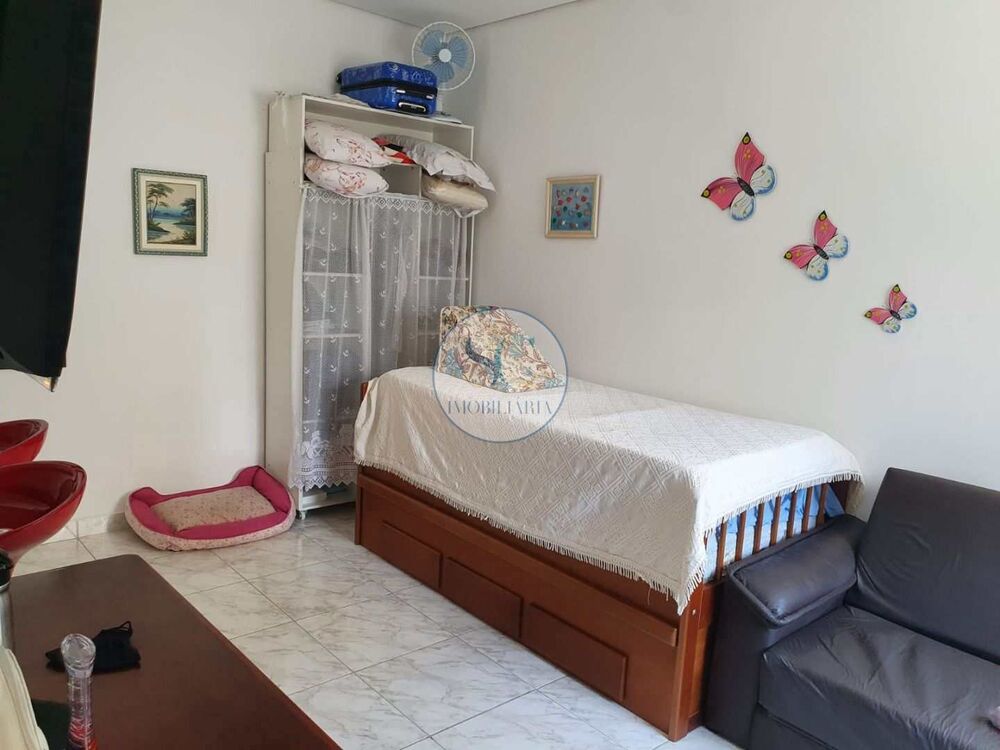 Flat/Apart Hotel, 27 m² - Foto 8