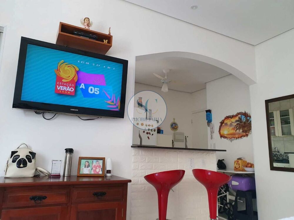 Flat/Apart Hotel, 27 m² - Foto 10