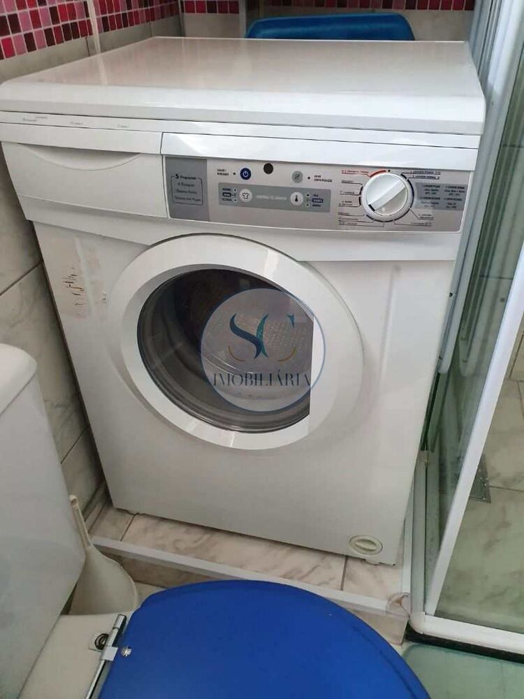 Flat/Apart Hotel, 27 m² - Foto 3